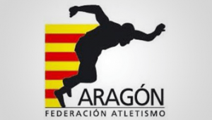 federacion-atletismo-aragon