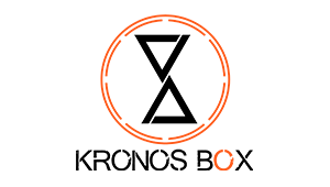 Kronos Box